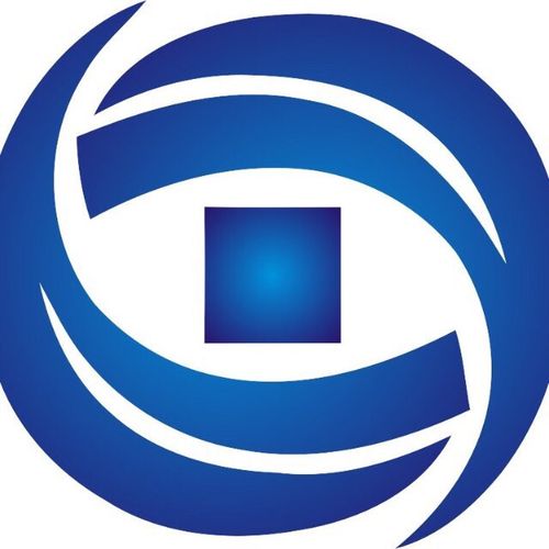 孟琪麒 - 浙江懿金网络信息咨询服务 - /高管/股东
