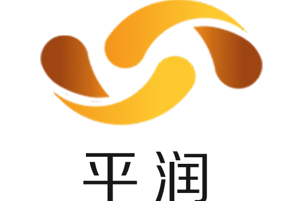 公司经营范围包括:实业投资,投资管理,投资咨询,经济信息咨询服务