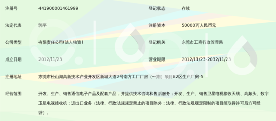 华为终端