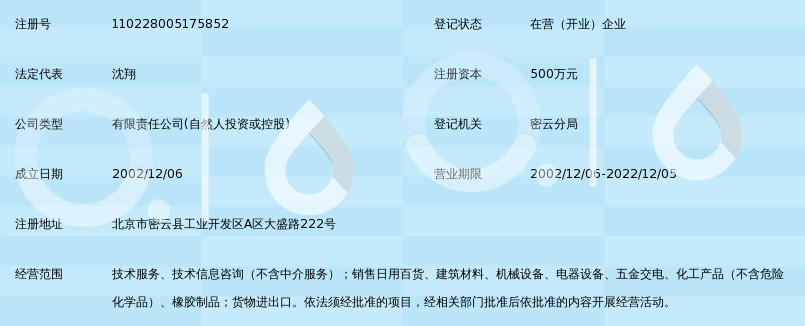 北京世纪畅达铁路设备技术服务_360百科